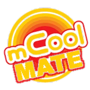 mCoolMate *Root Mod Apk [Paid for free][Free purchase]