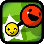TwinSpin Mod apk