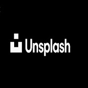 Unsplash Mod Apk