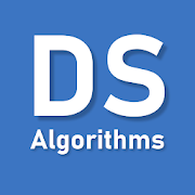 Learn Data Structures and Algorithms Mod Apk