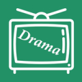 Drama Tv - Watch Drama English Sub Online Mod