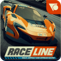 Raceline® Mod
