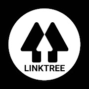 Linktree: All in one social account Mod APK'sı