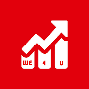 We 4U - Free View Booster Mod APK'sı