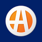 Autotrader - Cars For Sale Mod Apk