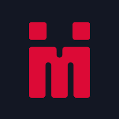 IMI: Midjourney Prompt Builder Mod Apk