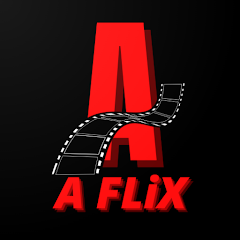 A Flix Mod Apk