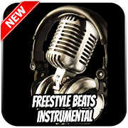 Freestyle Beats Instrumental 2021 Мод APK