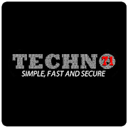 Techno Mod APK