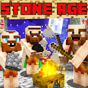 Stone Age Mod Mod Apk