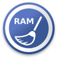 FreeRam : Powerful RAM Cleaner Mod
