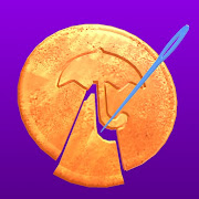 All Challenges - survival game icon