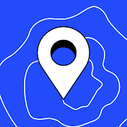 Geo Finder: GPS Phone Tracker & Locator by Number Mod APK