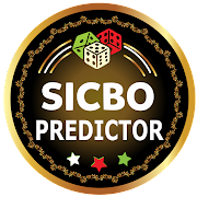 Prediktor Sicbo - Sicbo Predictor Mod APK