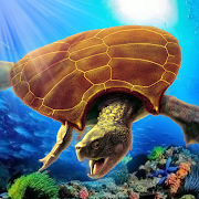 Archelon Simulator Mod APK