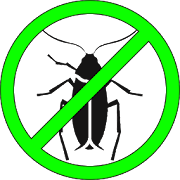 Anti Cockroaches icon