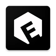 Enigma: Premium 3D Models Mod Apk [Paid for free][Free purchase]