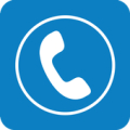 Call Manager, Dialer, Phone, Call Editor icon