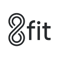 8fit-اللياقة ومخططا والتغذية Mod