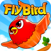 Fly Bird Mod