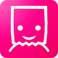 Tellonym: anonymous questions icon