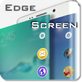 Edge Screen for Note 5 & S7 Mod