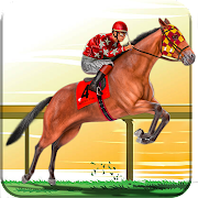 Derby Stars Horse Racing: Horse Stallion Game Mod APK