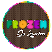 Frozen Go Launcher Mod