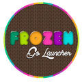 Frozen Go Launcher Mod