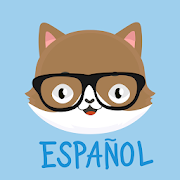 Forvo Kids, aprender español jugando Mod
