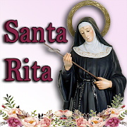 Santa Rita Mod