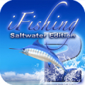 i Fishing Saltwater 2 Mod