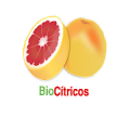 BioCítricos Mod