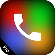 Metro Phone Dialer & Contacts Pro Mod Apk [Paid for free][Free purchase]