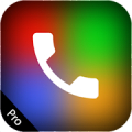 Metro Phone Dialer & Contacts Pro Mod