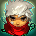 Bastion Mod