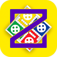 Zupee Ludo - Play & Win Hint Mod APK