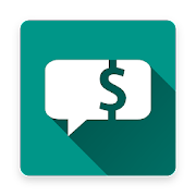 SMS Profit DEMO Mod APK