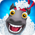 Sheep Frenzy 2 icon