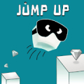 Jump up! Mod