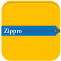 Zippro Mod