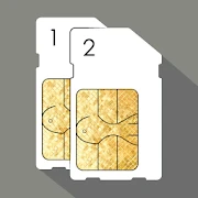 Dual SIM manager: Forward calls between SIM slots Mod Apk [Paid for free][Free purchase]