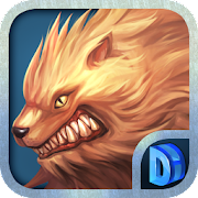 Fort Conquer v1.2.1 mod Mod APK'sı