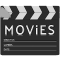 HD Movie New - Watch Online Free Mod