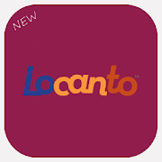 Locanto App Mod Apk