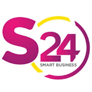 Smart 24 TV Uganda