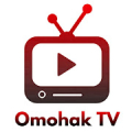 omohak tv APK