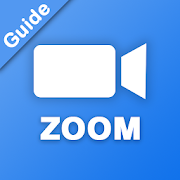 Zoom - Online Zoom Conferencing Guide Mod