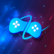 Unity Game Station Мод APK