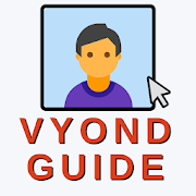 Vyond Guide - Video Animation Creator Mod APK